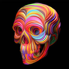Resultado de imagen para ARTE DIGITAL